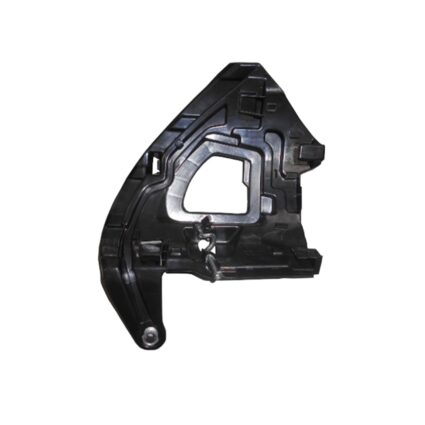 Headlight Bracket Right w/Steel Panel for Volkswagen Beetle 2012–2019