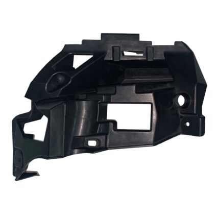 Headlight Bracket Right Headlamp Guide for Volkswagen Beetle Convertible 2013–2016