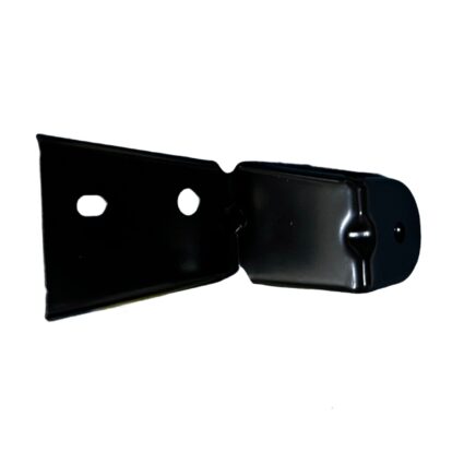 Headlight Bracket Right for Volkswagen Atlas Atlas Cross Sport