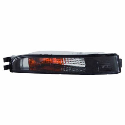 Turn Signal Light Front Right for Volkswagen Beetle 2012–2019