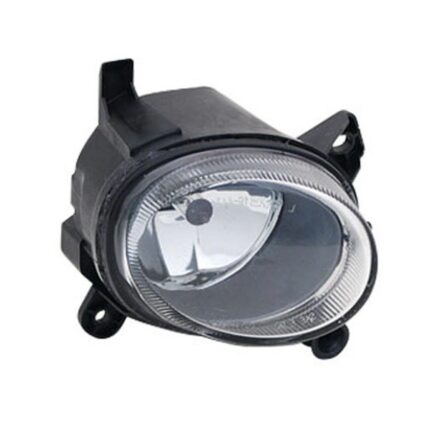 Fog Light Assembly Left for Audi A5 Quattro S5 Volkswagen CC
