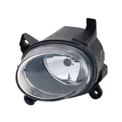 Fog Light Assembly Right for Audi A5 Quattro S5 Volkswagen CC