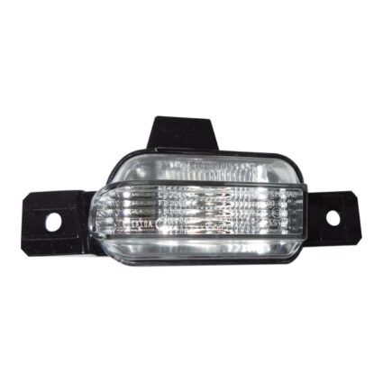 Back Up Light Assembly Right CAPA for Volkswagen Tiguan Tiguan Limited
