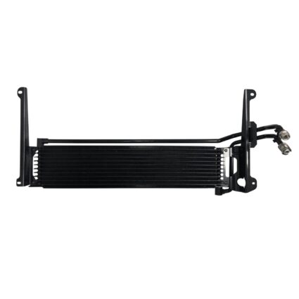 Automatic Transmission Oil Cooler Assembly for Volkswagen Tiguan Tiguan Limited