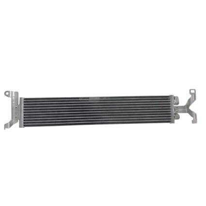 Automatic Transmission Oil Cooler Assembly for Volkswagen Atlas Atlas Cross Sport