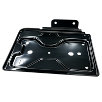 Battery Tray