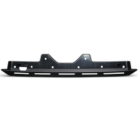 Bumper Retainer / Clip