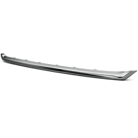 Bumper Trim / Molding