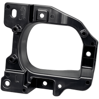 Fog / Driving Lamp Bracket