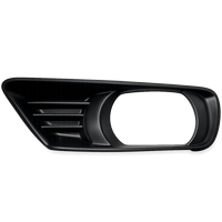 Fog / Driving Lamp Cover