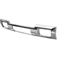 Grille Guard / Bull Bar