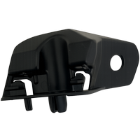 Grille Retainer / Clip