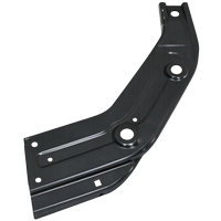 Header Panel Bracket