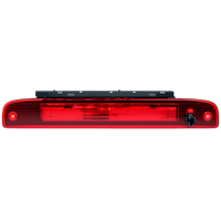 High Mount Brake Light