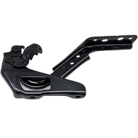 Hood Hinge