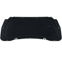Hood Insulation Pad
