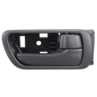 Inside Door Handle
