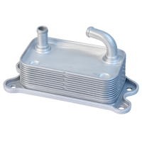 Oil Cooler