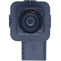 Park Assist Camera