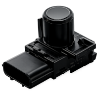 Parking Aid Sensor