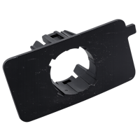 Parking Aid Sensor Bracket