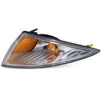 Parking / Turn Signal Lamp Assembly