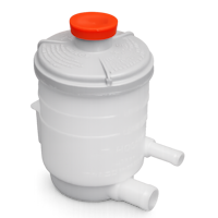 Power Steering Reservoir