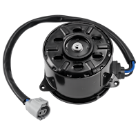 Radiator Fan Motor