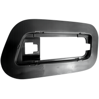 Side Marker Lamp Bezel