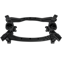 Suspension Subframe