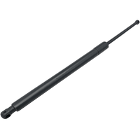 Tailgate Lift Support