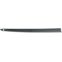 Truck Bed Molding