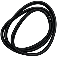 Trunk / Tailgate Seal