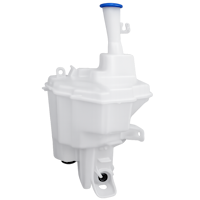 Washer Fluid Reservoir