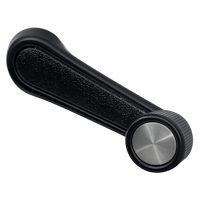 Window Crank Handle