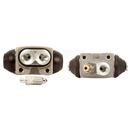 Rear Drum Brake Wheel Cylinder Kit For Hyundai Accent Elantra K14-100106