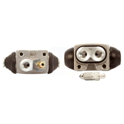 Rear Drum Brake Wheel Cylinder Kit For Kia Spectra Spectra5 K14-100107