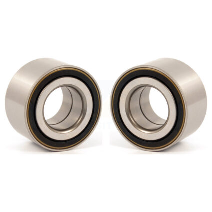 Rear Inner Wheel Bearing And Race Pair For 2003-2009 Kia Sorento K70-101106