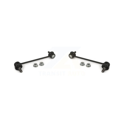 Front Suspension Link Kit For 2010-2013 Kia Soul K72-100302
