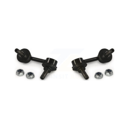 Front Suspension Link Kit For 2006-2011 Honda Civic Acura CSX K72-100313