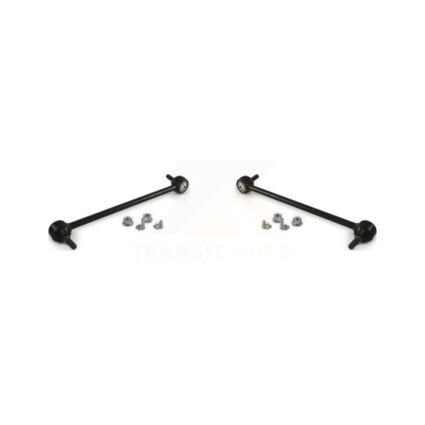 Front Suspension Link Kit For 1998-2003 Toyota Sienna K72-100327