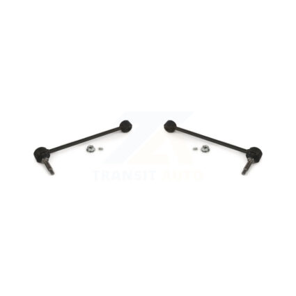 Rear Suspension Link Pair For Ram 1500 Classic Dodge K72-100353