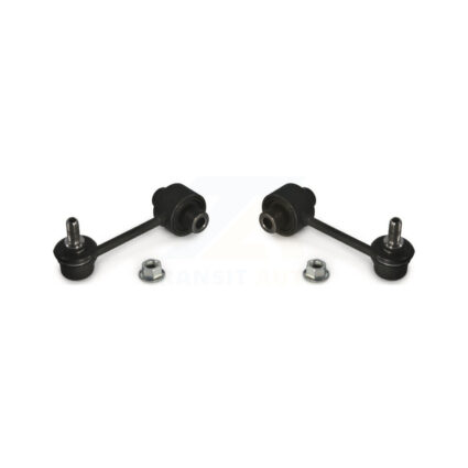 Rear Suspension Link Pair For Subaru Outback Forester XV Crosstrek K72-100354