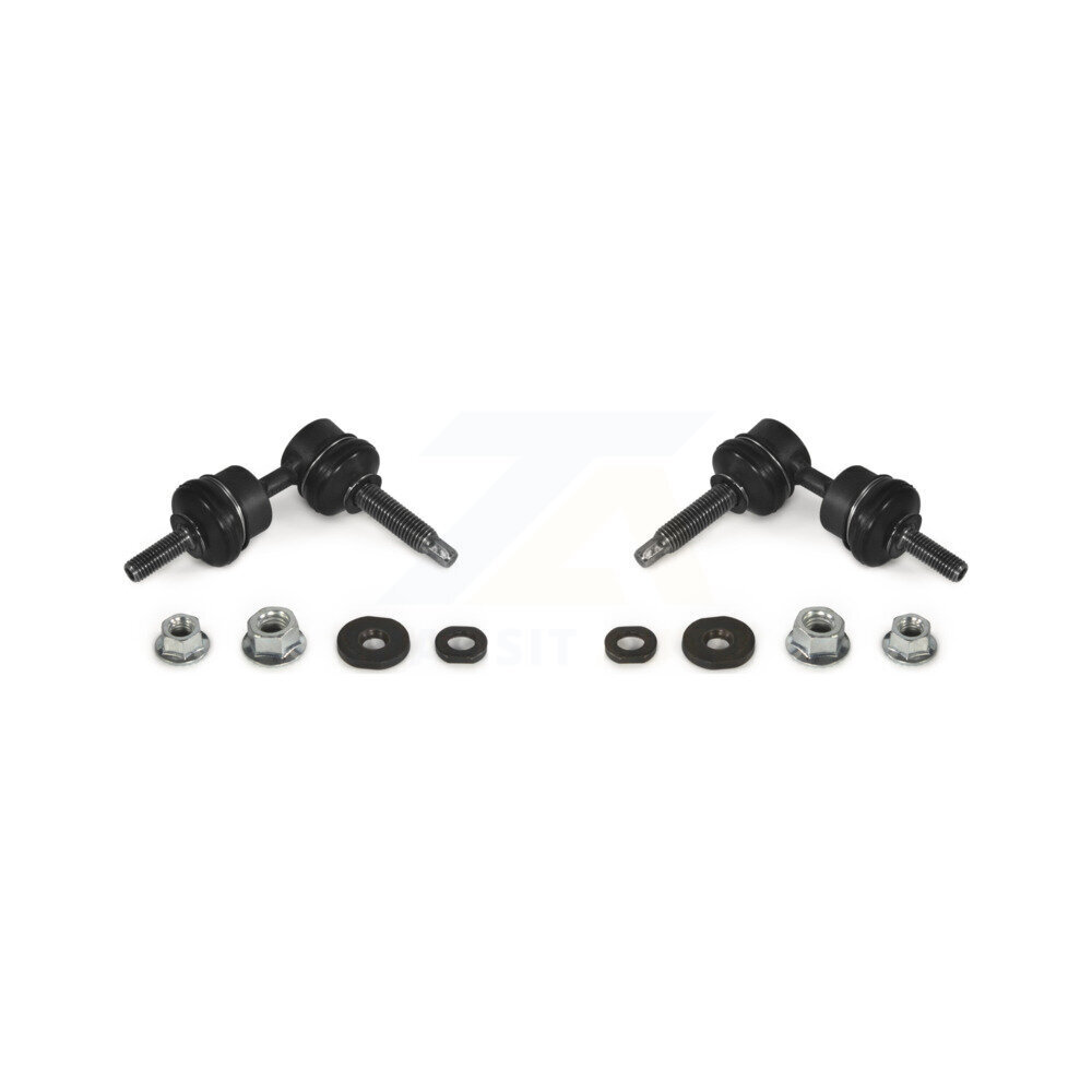 Rear Suspension Link Pair For Ford Focus C-Max K72-100356