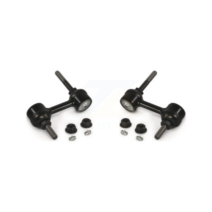 Rear Suspension Link Pair For Ford Escape Mazda Tribute Mercury Mariner Monterey K72-100357