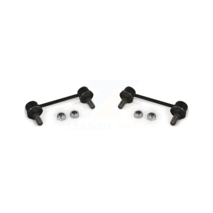 Rear Suspension Link Pair For Hyundai Tucson Kia Sportage AWD K72-100359