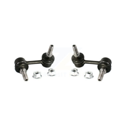 Rear Suspension Link Pair For 2009-2020 Dodge Journey K72-100361