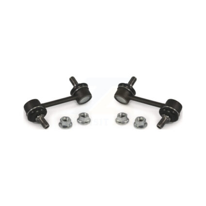 Rear Suspension Link Pair For Toyota Matrix Corolla Pontiac Vibe K72-100400