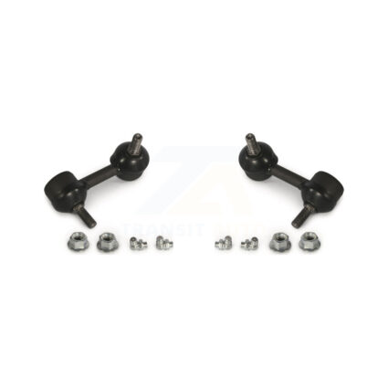 Rear Suspension Link Kit For 2007-2016 Honda CR-V K72-100408