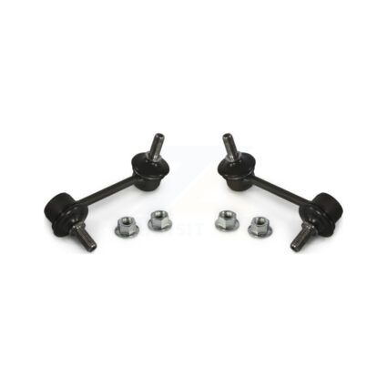 Rear Suspension Link Kit For 2007-2012 Mazda CX-7 K72-100412
